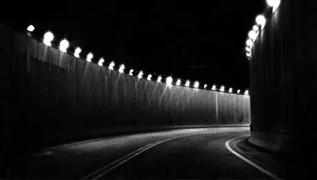 Algeciras, Dezembro 2002