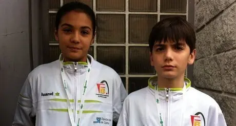 la foto(1)