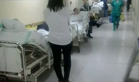 Urgencias2