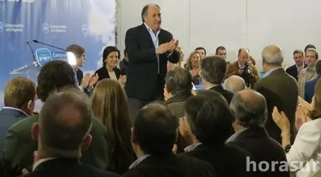 Congreso Local Algeciras PP7 Nov2012
