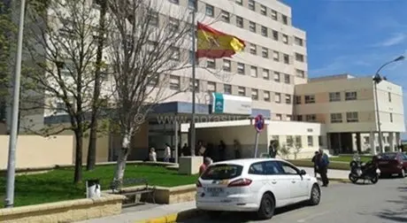 Fachada Punta Europa, Abr2013