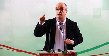 Fernando Silva