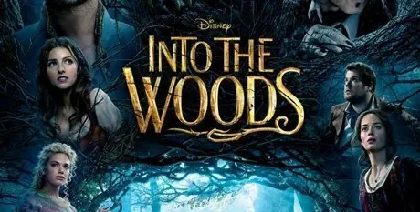 Into_the_Woods-763837529-large