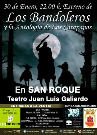 cartel carapapas (1)