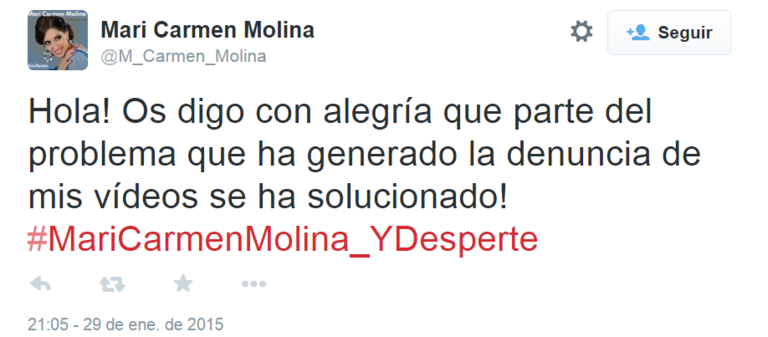 tuit