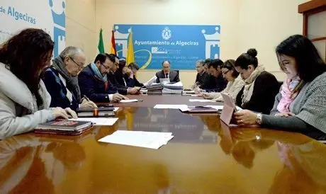junta local de gobierno (3)