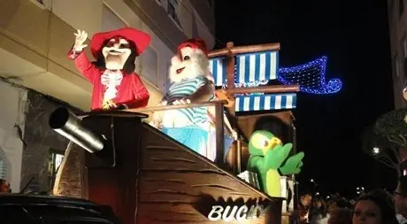 DSC07924