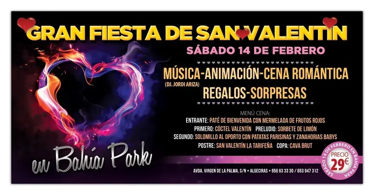 nuevo flyer de san valent&iacute;n1