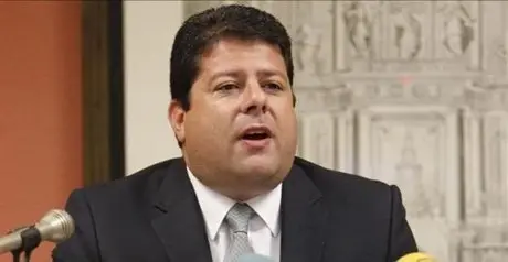 fabian-picardo-efe