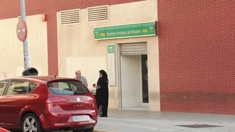 SAE INEM Algeciras, 2014 (1)