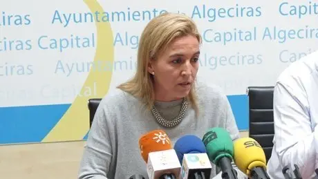 Eva Pajares1