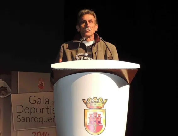 manolo mesa2