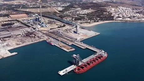 vtti-algeciras