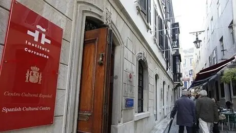 instituto-cervantes-gibraltar