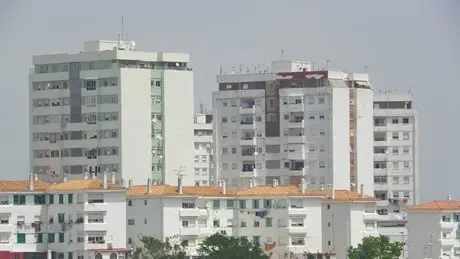 Torretas Saladillo (2)
