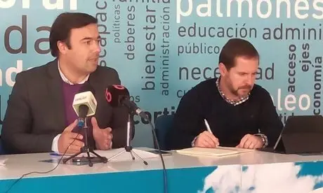 Gil y Lara