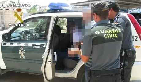imagennoticia2608_0