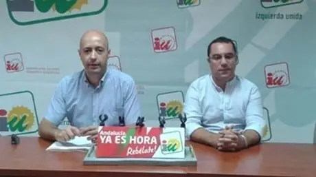 alcantara y rodriguez (1)