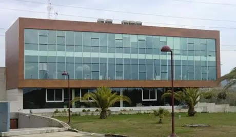 Arcgisa
