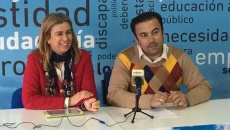 Sectorial David Gil- Ruiz Sillero 1