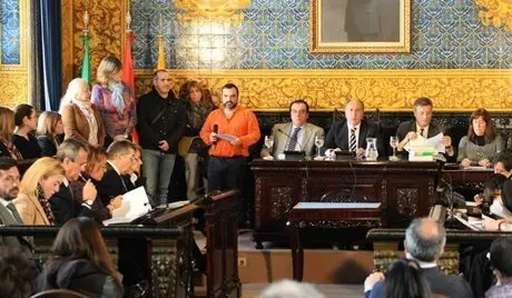 1-pleno ordinario