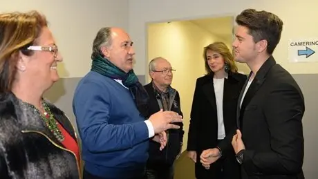&aacute;lvaro d&iacute;az