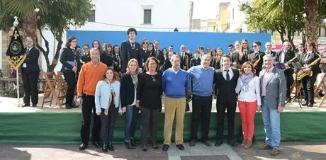 andaluc&iacute;a especial