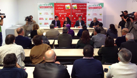IU Garzon Maillo Nieto