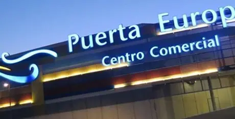 CC-Puerta-Europa-1