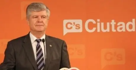matias-alonso-ciudadanos-efe