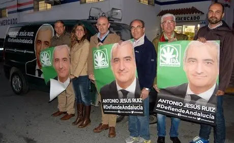 PA CG inicio campau00F1a w008b