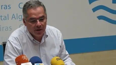 Jacinto Mu&ntilde;oz