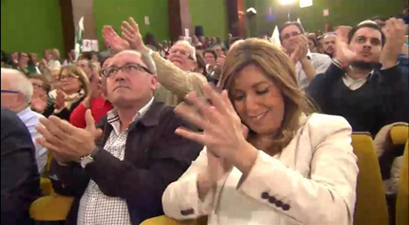 diaz algeciras
