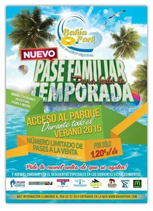 pase4 (1)