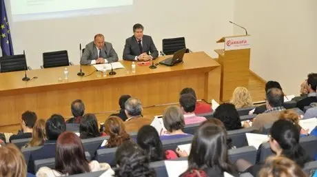 Facturaci&oacute;n electr&oacute;nica 2