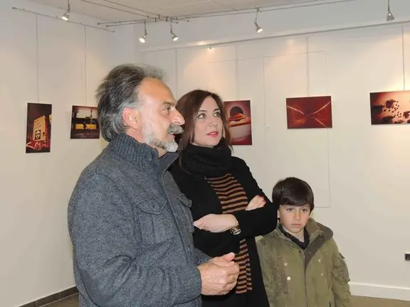 expo lorena tebar3