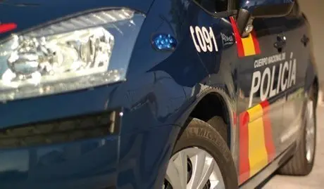 policia-nacional