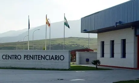 botafuegos