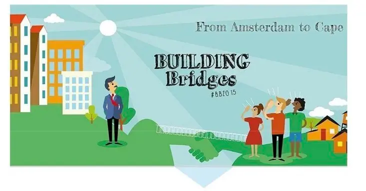 building_bridges1