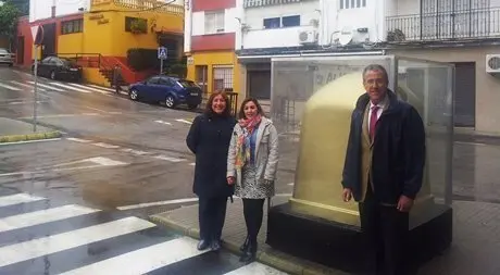 CONTENEDOR DE ORO (1)