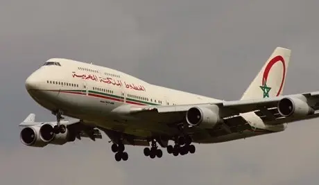 b7474ram