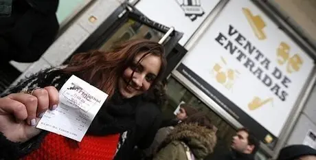 entradas-conciertos--644x362