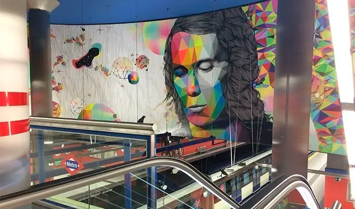 pacodeluciaestacion