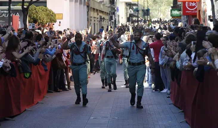 Columna Semana Santa 2015 (1)