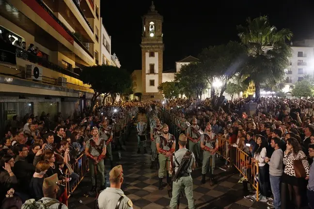 Columna Semana Santa 2015 (40)