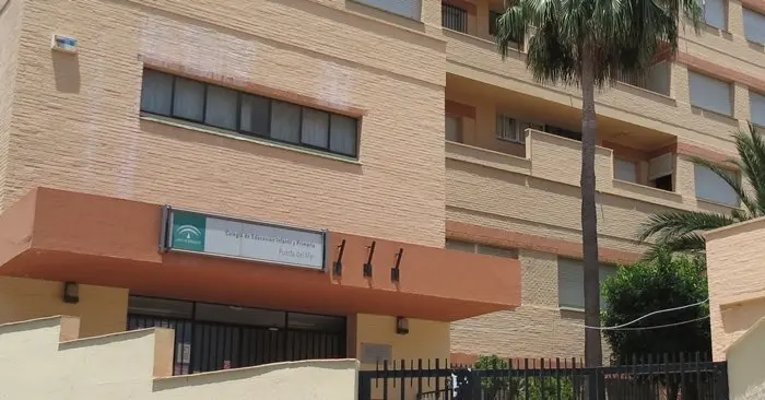 CEIP Puerta del Mar julio 2012 (4)