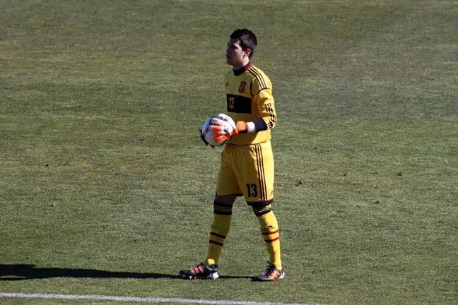 guillermo lara 2