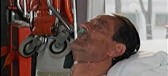 590855_tn