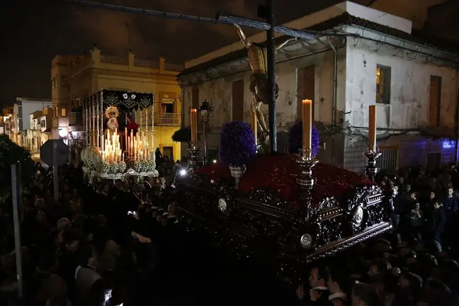 Buena Muerte Semana Santa 2015 (38)