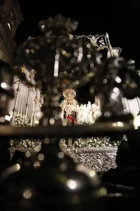 Santo Entierro Semana Santa 2015 (23)